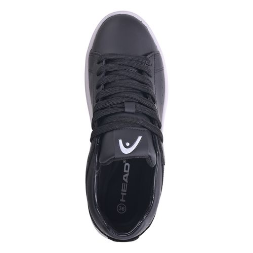 Zapatillas Head Lyon  Hombre