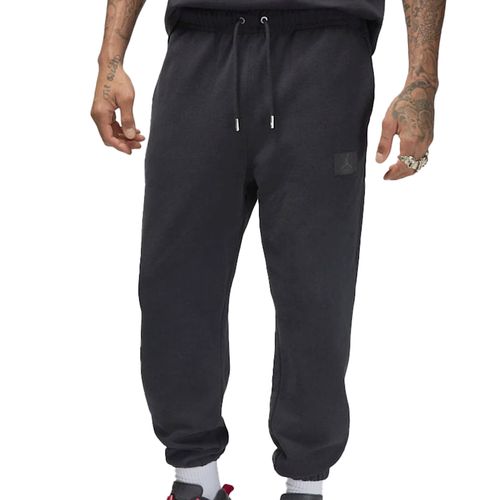 Pantalón Nike Jordan Hombre