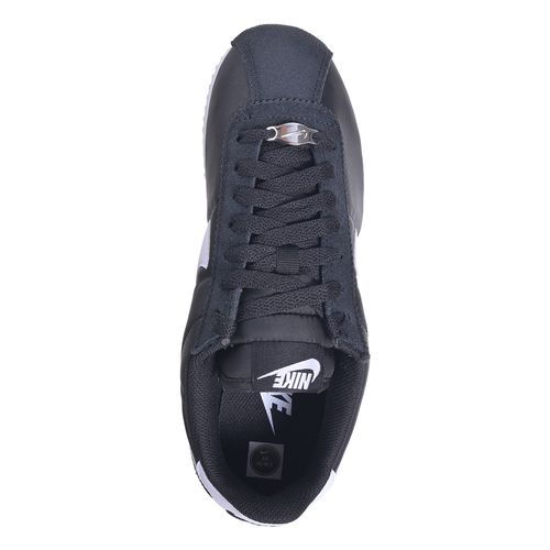 Zapatillas Nike W  Cortez Txt Mujer