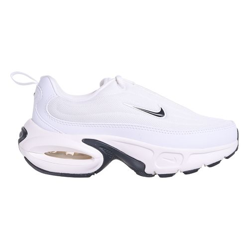 Zapatillas Nike W  Air Max Portal Mujer