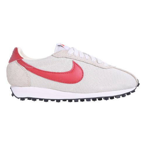 Zapatillas Nike W Ld-1000 Mujer