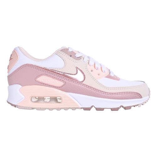 Zapatillas Nike Wmns Air Max 90 Nn Prm Mujer