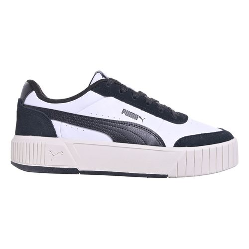 Zapatillas Puma Carina Mia Og Adp Mujer