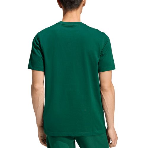 Remera adidas Originals Essentials Hombre