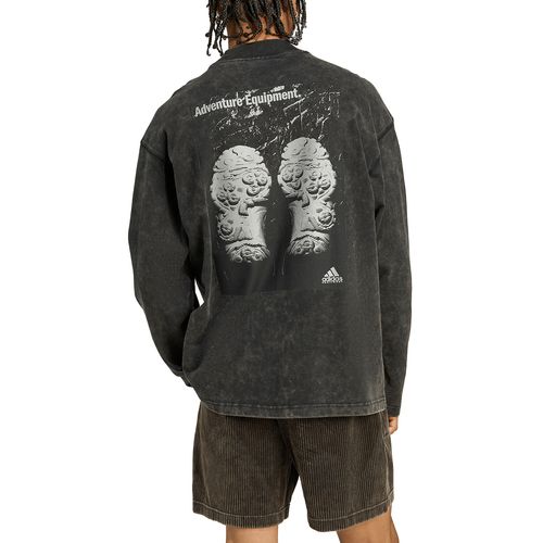 Remera adidas Originals Eqt Hombre