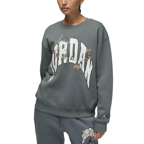 Buzo Nike W Jordan Break Mujer