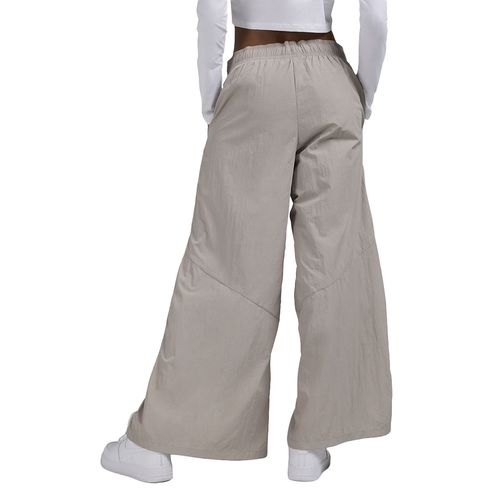 Pantalón Nike W Nsw Wide  Mujer