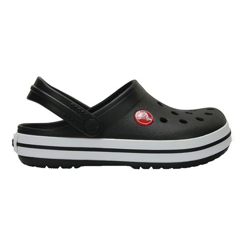 Sandalias Crocs Crocband Unisex