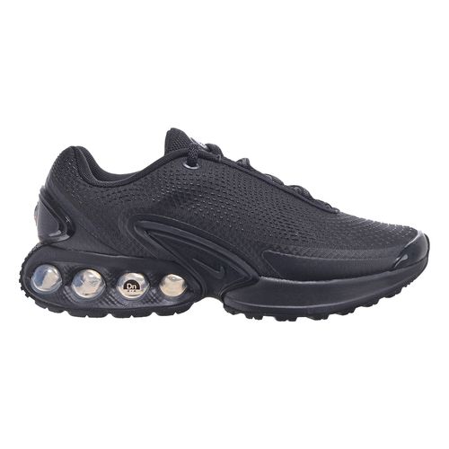 Zapatillas Nike W Air Max Dn Mujer