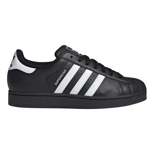 Zapatillas adidas Originals Superstar Ii Unisex