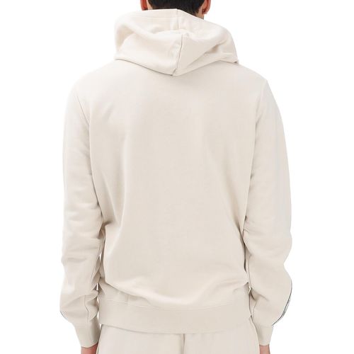 Buzo Puma Essentials Tape Hombre