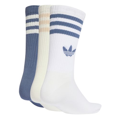 Medias adidas Originals Crew Socks Unisex