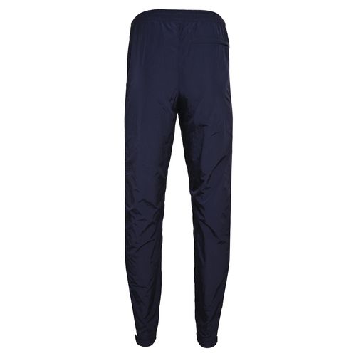 Pantalón Under Armour Ua Icon Wvn Track Hombre