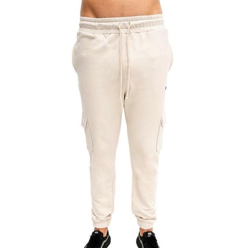 Pantalón Champion Convertible Cargo Hombre