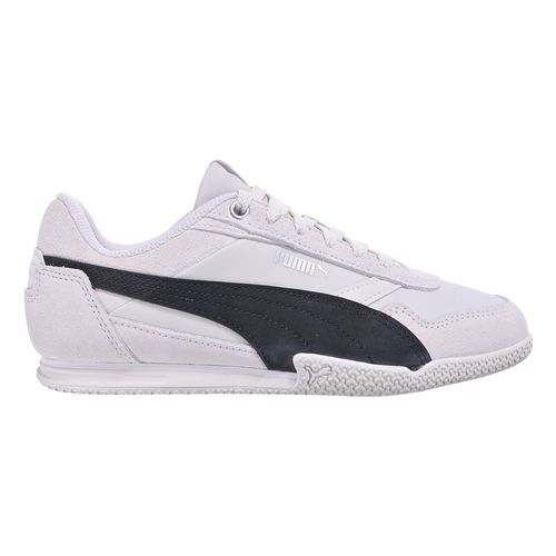 Zapatillas Puma Bella Donna Nylon         Mujer