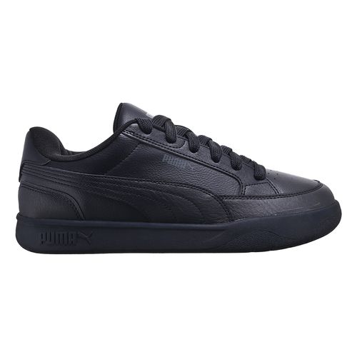 Zapatillas Puma Park Lt Hombre