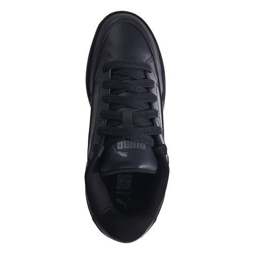 Zapatillas Puma Park Lt Hombre