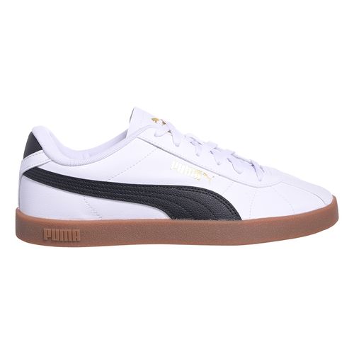 Zapatillas Puma  Club Ii Sl Adp Unisex
