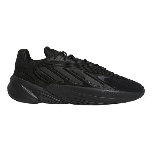 Zapatillas adidas Originals Ozelia Hombre