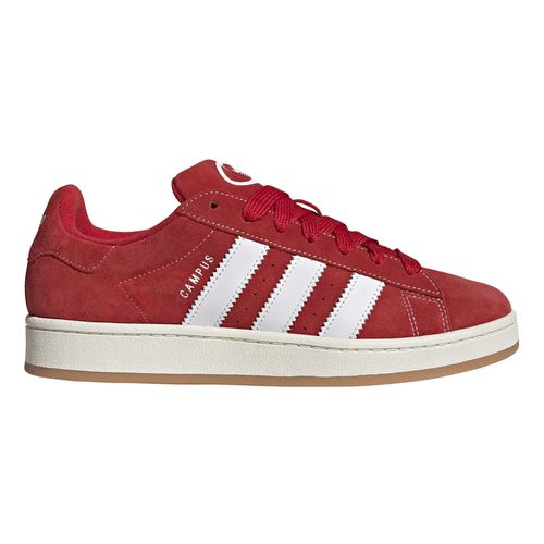 Zapatillas adidas Originals Campus 00S Unisex