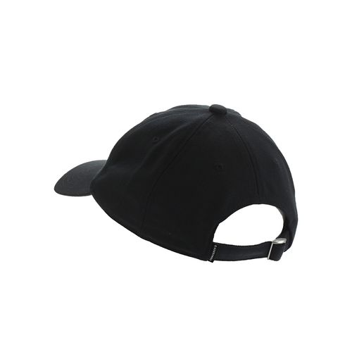 Gorra Converse Lock Up  Unisex