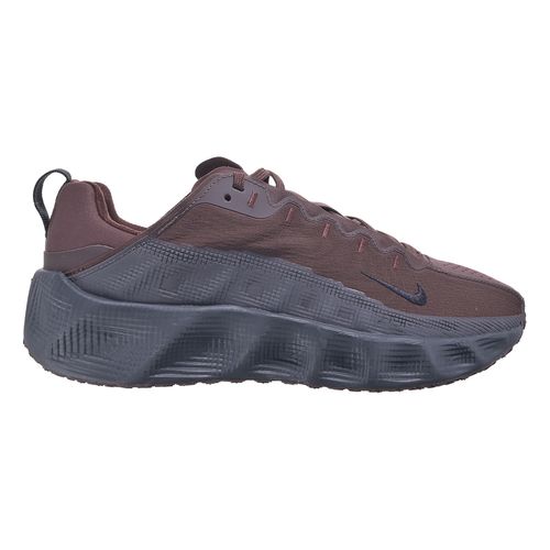 Zapatillas Nike  Ava Rover Hombre