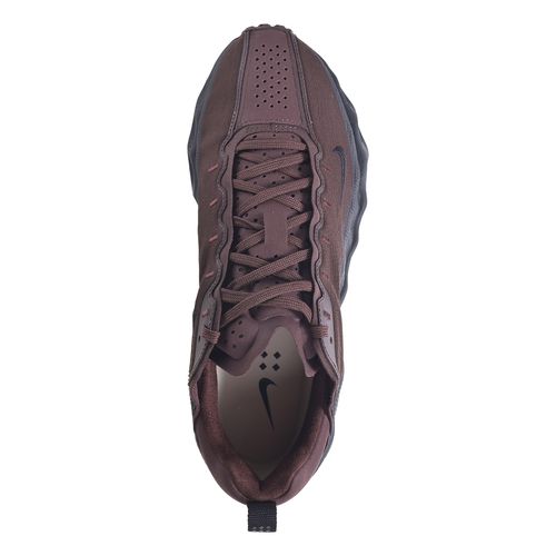 Zapatillas Nike  Ava Rover Hombre
