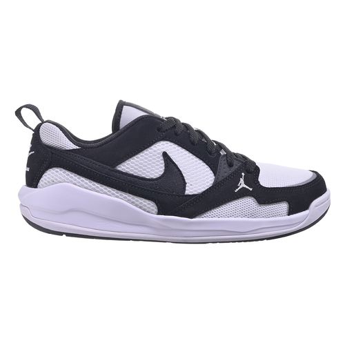 Zapatillas Nike Jordan Cmft Era Hombre