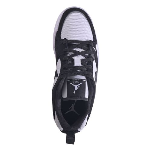 Zapatillas Nike Jordan Cmft Era Hombre