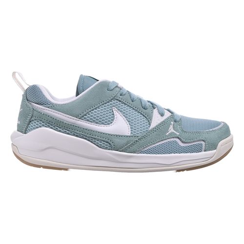 Zapatillas Nike Wmns Jordan Cmft Era Mujer