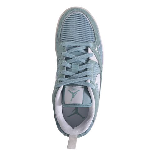 Zapatillas Nike Wmns Jordan Cmft Era Mujer