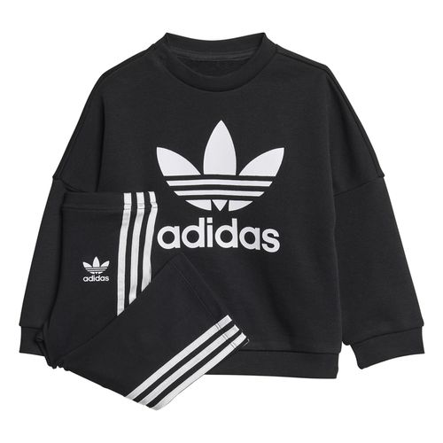 Conjunto adidas Originals Loose I