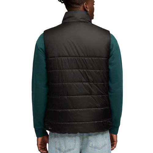 Chaleco Puma Essential Hombre