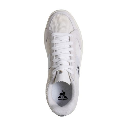 Zapatillas Le Coq Sportif Ashe Team Hombre