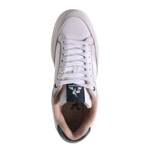 Zapatillas Le Coq Sportif Noah 2 Unisex