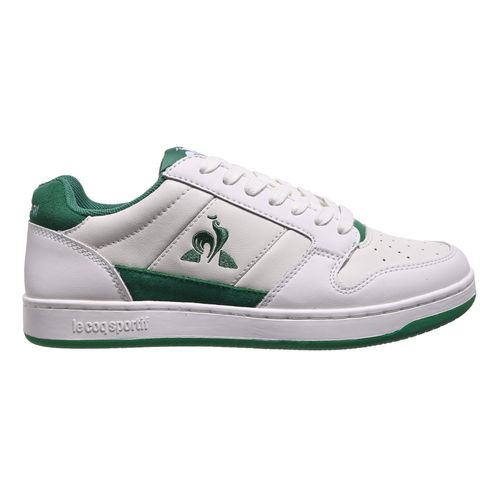 Zapatillas Le Coq Sportif Breakpoint Classic Hombre