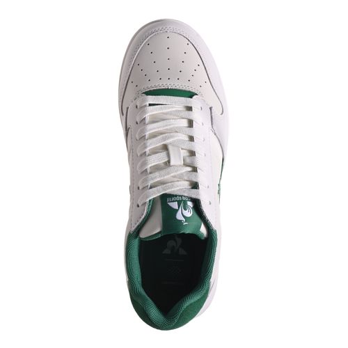 Zapatillas Le Coq Sportif Breakpoint Classic Hombre