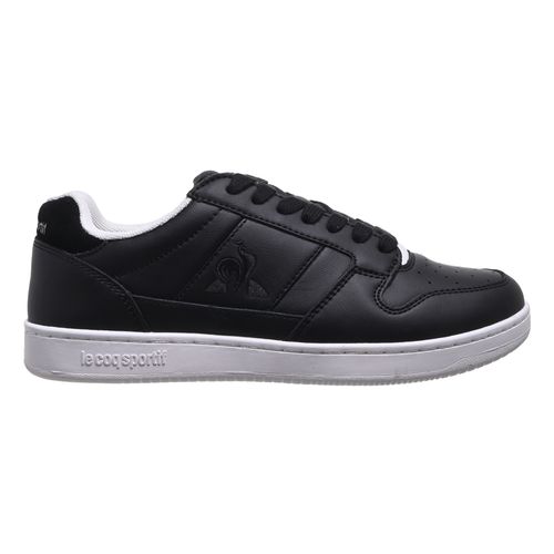 Zapatillas Le Coq Sportif Breakpoint Classic Hombre