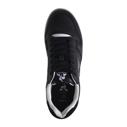 Zapatillas Le Coq Sportif Breakpoint Classic Hombre