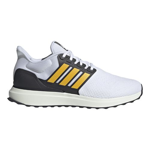 Zapatillas adidas Ubounce Dna Hombre