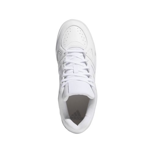 Zapatillas adidas Midcity Low Unisex