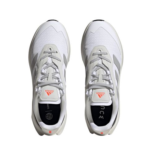 Zapatillas adidas Heawyn Hombre