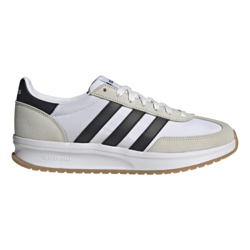 Zapatillas adidas Run 72S 2.0 Hombre