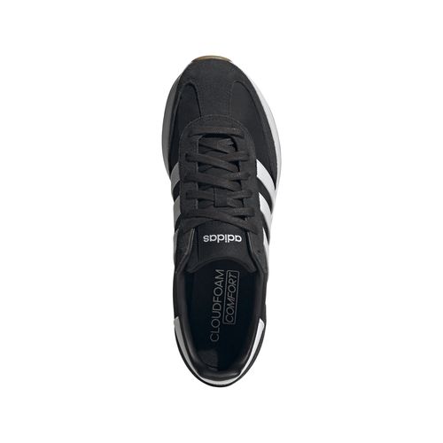 Zapatillas adidas Run 72S 2.0 Hombre