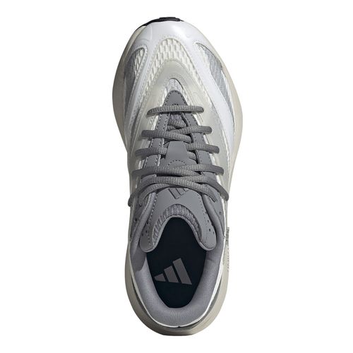 Zapatillas adidas Lightstride W Mujer