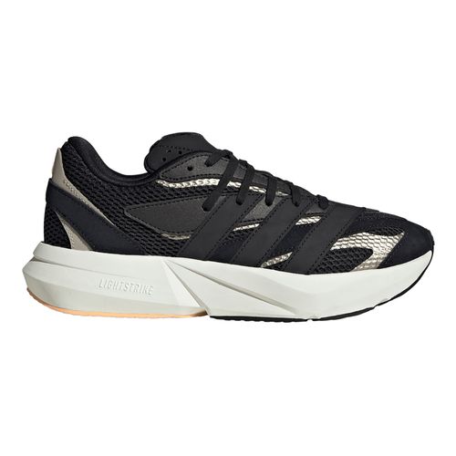 Zapatillas adidas Lightblaze Mujer