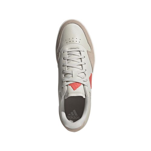 Zapatillas adidas Kantana Hombre