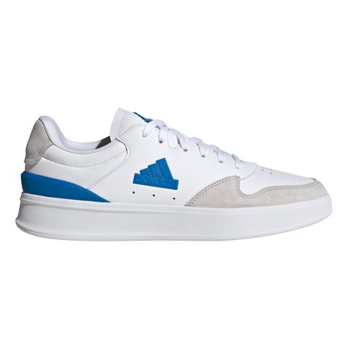 Zapatillas adidas Kantana Hombre