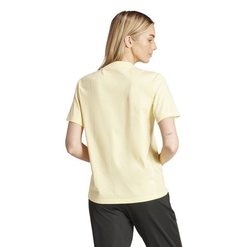 Remera adidas W Positive Mujer