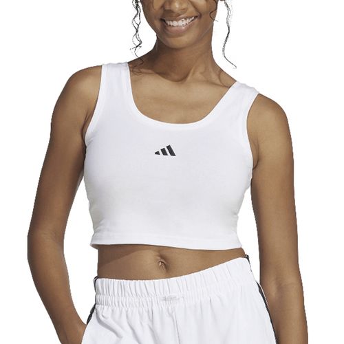 Musculosa adidas Z.N.E.Sportswear Mujer